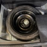 HONDA AIRWAVE 1.5M A full