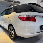 HONDA AIRWAVE 1.5M A full