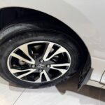 HONDA AIRWAVE 1.5M A full