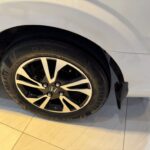 HONDA AIRWAVE 1.5M A full