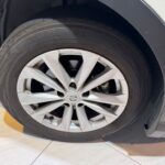 NISSAN QASHQAI 1.2 DIG-T CVT ABS 2WD 5DR full