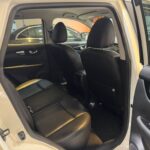 NISSAN QASHQAI 1.2 DIG-T CVT ABS 2WD 5DR full