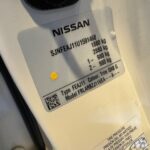 NISSAN QASHQAI 1.2 DIG-T CVT ABS 2WD 5DR full