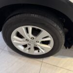 HONDA VEZEL 1.5X A full