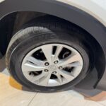 HONDA VEZEL 1.5X A full