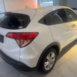 HONDA VEZEL 1.5X A full
