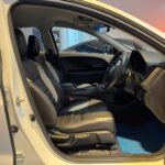 HONDA VEZEL 1.5X A full
