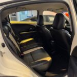 HONDA VEZEL 1.5X A full