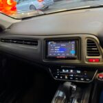 HONDA VEZEL 1.5X A full