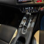 HONDA VEZEL 1.5X A full