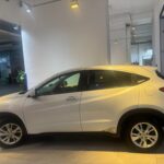 HONDA VEZEL 1.5X A full