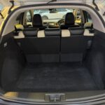 HONDA VEZEL 1.5X A full