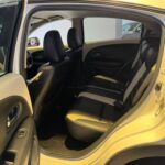 HONDA VEZEL 1.5X A full