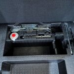 HONDA VEZEL 1.5X A full