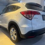 HONDA VEZEL 1.5X A full