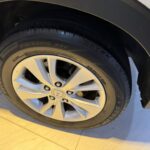 HONDA VEZEL 1.5X A full