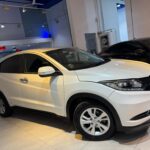 HONDA VEZEL 1.5X A full
