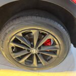 NISSAN QASHQAI 1.2 DIG-T CVT ABS 2WD 5DR full