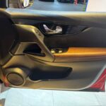 NISSAN QASHQAI 1.2 DIG-T CVT ABS 2WD 5DR full