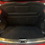 NISSAN QASHQAI 1.2 DIG-T CVT ABS 2WD 5DR full