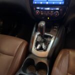 NISSAN QASHQAI 1.2 DIG-T CVT ABS 2WD 5DR full