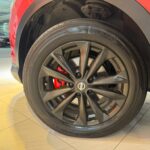 NISSAN QASHQAI 1.2 DIG-T CVT ABS 2WD 5DR full