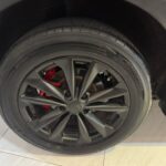 NISSAN QASHQAI 1.2 DIG-T CVT ABS 2WD 5DR full