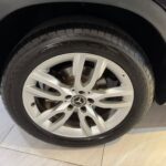 MERCEDES BENZ GLA250 AMG LINE (R18 BI) full