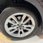 MERCEDES BENZ GLA250 AMG LINE (R18 BI) full