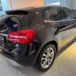 MERCEDES BENZ GLA250 AMG LINE (R18 BI) full