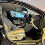 MERCEDES BENZ GLA250 AMG LINE (R18 BI) full