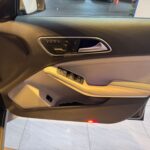 MERCEDES BENZ GLA250 AMG LINE (R18 BI) full