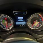 MERCEDES BENZ GLA250 AMG LINE (R18 BI) full