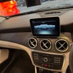 MERCEDES BENZ GLA250 AMG LINE (R18 BI) full