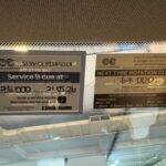 MERCEDES BENZ GLA250 AMG LINE (R18 BI) full