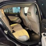 MERCEDES BENZ GLA250 AMG LINE (R18 BI) full