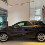 MERCEDES BENZ GLA250 AMG LINE (R18 BI) full