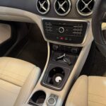 MERCEDES BENZ GLA250 AMG LINE (R18 BI) full