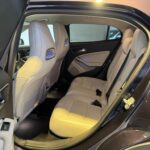 MERCEDES BENZ GLA250 AMG LINE (R18 BI) full