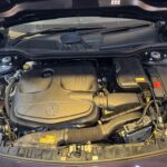 MERCEDES BENZ GLA250 AMG LINE (R18 BI) full
