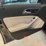 MERCEDES BENZ GLA250 AMG LINE (R18 BI) full