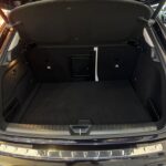 MERCEDES BENZ GLA250 AMG LINE (R18 BI) full