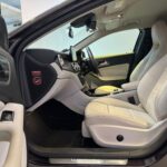 MERCEDES BENZ GLA250 AMG LINE (R18 BI) full