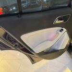 MERCEDES BENZ GLA250 AMG LINE (R18 BI) full