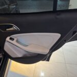 MERCEDES BENZ GLA250 AMG LINE (R18 BI) full