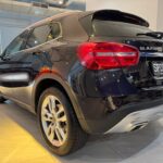 MERCEDES BENZ GLA250 AMG LINE (R18 BI) full