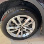 MERCEDES BENZ GLA250 AMG LINE (R18 BI) full