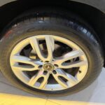 MERCEDES BENZ GLA250 AMG LINE (R18 BI) full