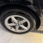 B.M.W. 116D 5DR HATCHBACK DSC LED full