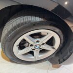 B.M.W. 116D 5DR HATCHBACK DSC LED full